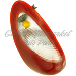 TAIL LAMP LH HQ — photo 4