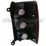 TAIL LAMP LH HQ — photo 5