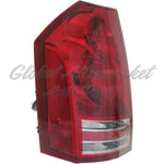 TAIL LAMP LH 5.7L/6.1L HQ — photo 3