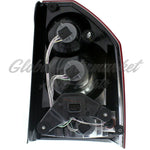 TAIL LAMP LH 5.7L/6.1L HQ — photo 5
