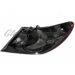 TAIL LAMP LH HQ — photo 3
