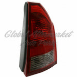 TAIL LAMP RH 2.7L/3.5L HQ — photo 3