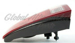 TAIL LAMP RH 2.7L/3.5L HQ — photo 5