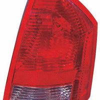 TAIL LAMP RH 2.7L/3.5L HQ