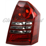 TAIL LAMP RH 5.7L/6.1L HQ — photo 2
