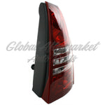 TAIL LAMP RH 5.7L/6.1L HQ — photo 3