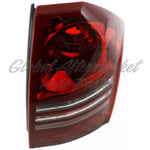 TAIL LAMP RH 5.7L/6.1L HQ — photo 5