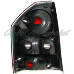 TAIL LAMP RH 5.7L/6.1L CAPA — photo 4