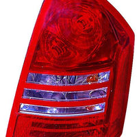 TAIL LAMP RH 5.7L/6.1L HQ
