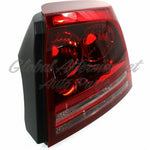TAIL LAMP RH HQ — photo 4