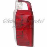 TAIL LAMP RH HQ — photo 4