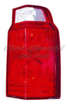 TAIL LAMP RH CAPA — photo 1