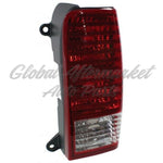 TAIL LAMP RH HQ — photo 3