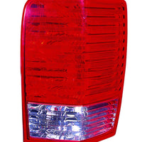 TAIL LAMP RH HQ