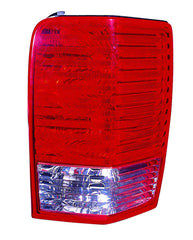 TAIL LAMP RH HQ