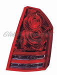 TAIL LAMP RH 5.7L/6.1L HQ — photo 1