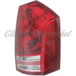 TAIL LAMP RH 5.7L/6.1L HQ — photo 2