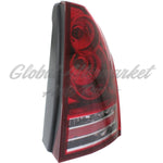TAIL LAMP RH 5.7L/6.1L HQ — photo 3