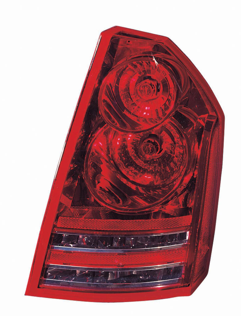 TAIL LAMP RH 5.7L/6.1L HQ