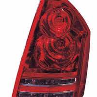 TAIL LAMP RH 5.7L/6.1L HQ