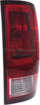 TAIL LAMP RH BULB TYPE STANDARD LAMP HQ — photo 3