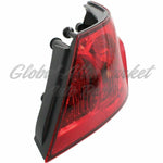 TAIL LAMP RH HQ — photo 3