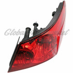 TAIL LAMP RH HQ — photo 4