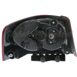 TAIL LAMP RH CAPA — photo 5