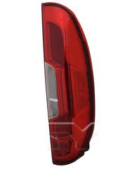 TAIL LAMP RH HQ