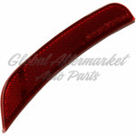 REFLECTOR RR LH HQ — photo 2