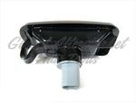 SIDE MARKER LAMP LH/RH AMBER HQ — photo 4