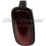 SIDE MARKER LAMP LH/RH RED HQ — photo 5