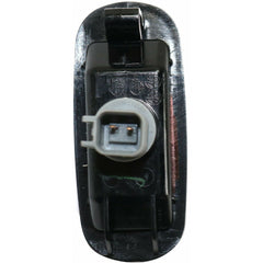 SIDE MARKER LAMP LH/RH RED HQ