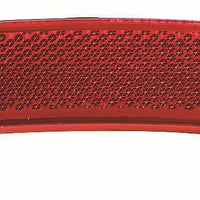 REFLECTOR RR RH CAPA