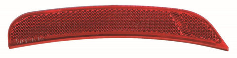 REFLECTOR RR RH HQ
