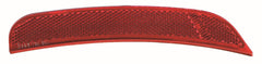 REFLECTOR RR RH CAPA