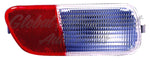 TRUNK LAMP LH (BACK-UP LAMP) HQ — photo 1