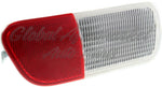 TRUNK LAMP LH (BACK-UP LAMP) HQ — photo 3