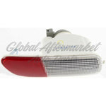 TRUNK LAMP LH (BACK-UP LAMP) HQ — photo 5