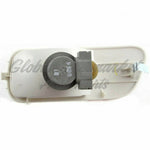 TRUNK LAMP LH (BACK-UP LAMP) CAPA — photo 2