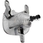 TRUNK LAMP RR LH CAPA — photo 3