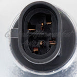 TRUNK LAMP RR LH CAPA — photo 5