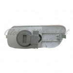 TRUNK LAMP RH (BACK-UP LAMP) HQ — photo 2
