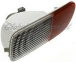 TRUNK LAMP RH (BACK-UP LAMP) HQ — photo 4