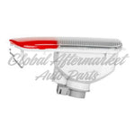 TRUNK LAMP RH (BACK-UP LAMP) CAPA — photo 5