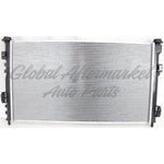 RADIATOR (2438) 4CYL — photo 4