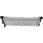 RADIATOR (2438) 4CYL — photo 5