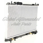 RADIATOR (2363) USE WITH SINGLE FAN — photo 3