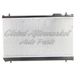RADIATOR (2363) USE WITH SINGLE FAN — photo 4