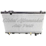 RADIATOR (2363) USE WITH SINGLE FAN — photo 5